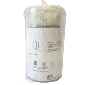 All Filters - Filter Cartridge
