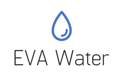 Eva Bio-Energy Water Purifier, 25L