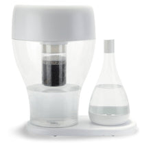 O! Fontaine New Water Filter