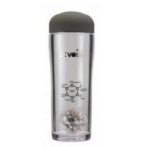 EVA μvoda Drinking Bottle